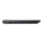 Acer Aspire 7 i5-7300HQ/8GB/1000/Win10 GTX1050Ti - 373741 - zdjęcie 8